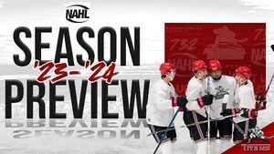 Image post by @nahltitans on Instagram