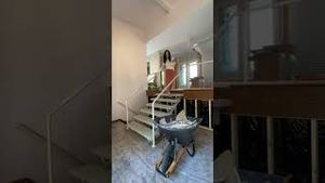 Video post by @newbuild_newlyweds on YouTube