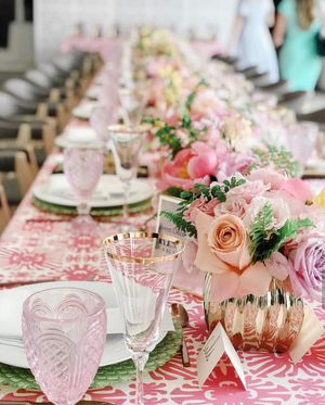 Image post by @bbjlinen on Instagram