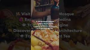 Video post by @semesteratseachannel on YouTube