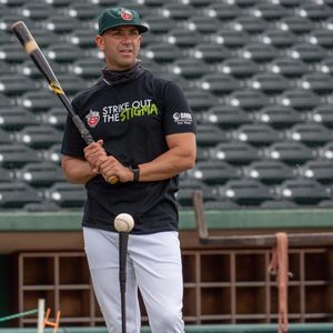 Image post by @tincaps on Instagram