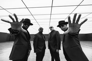 Image post by @cypresshill on Instagram
