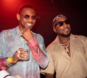 Image post by @myfabolouslife on Instagram