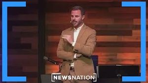 Video post by @newsnation on YouTube