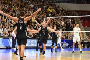 Image post by @lbsumvb on Instagram