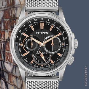 Image post by @citizenwatchus on Instagram