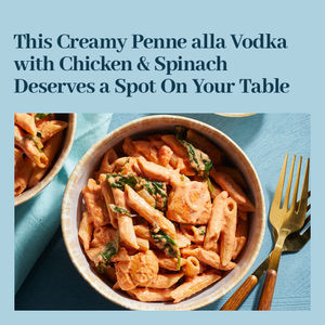 Image post by @eatingwell on Instagram