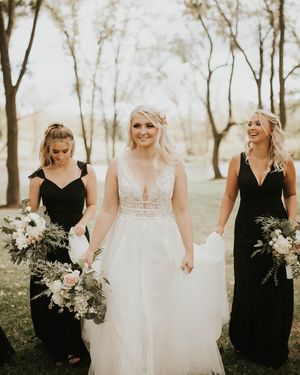 Image post by @maggiesotterodesigns on Instagram