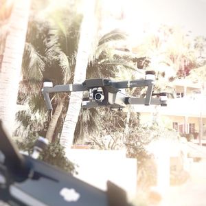 Image post by @johnparkerbach on Instagram
