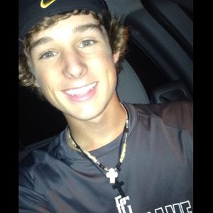 Image post by @daltonmauldin5 on Instagram