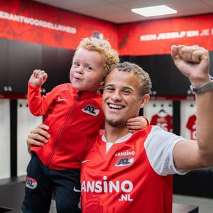 Image post by @azalkmaar on Instagram