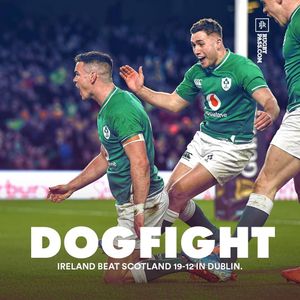 Image post by @rugbypass on Instagram