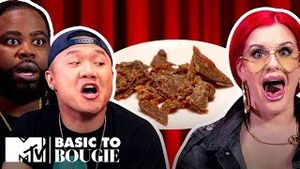 Video post by @wildnout on YouTube