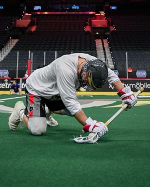 Image post by @nllwings on Instagram
