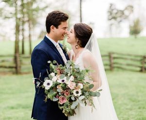 Image post by @soireessouthernevents on Instagram