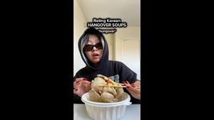 Video post by @apopofficial on YouTube