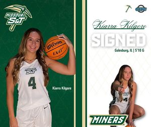 Image post by @miners_wbb on Instagram