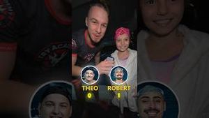 Video post by @TRY Academy on YouTube