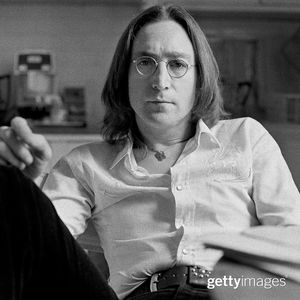 Image post by @gettyimages on Instagram