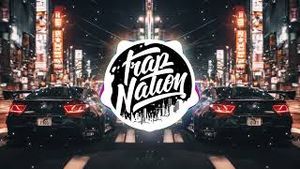 Video post by @trapnation on YouTube