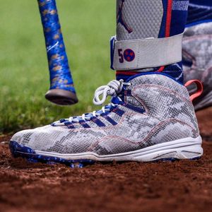 Image post by @MLBLife on Twitter/X
