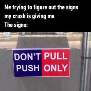 Image post by @9gag on Instagram