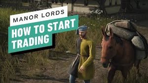 Video post by @ign on YouTube