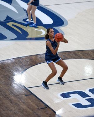 Image post by @longwoodwbb on Instagram