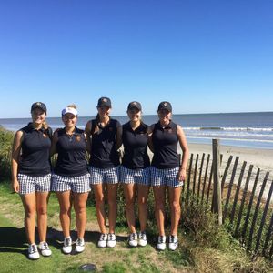 Image post by @campbell_wgolf on Instagram