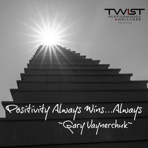 Image post by @twisttricities on Instagram