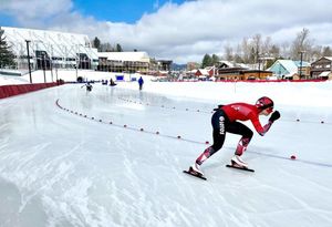 Image post by @lakeplacid2023 on Instagram