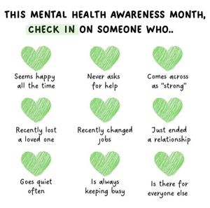 Image post by @chanellesatrena on Instagram