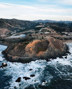 Image post by @drewpeden on Instagram