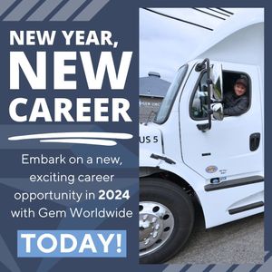 Image post by @gemlimo on Instagram