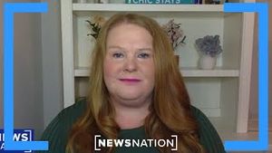 Video post by @newsnation on YouTube