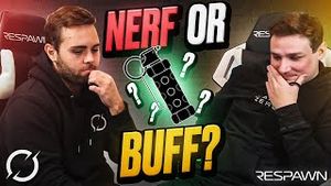Video post by @darkzerogg on YouTube