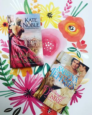 Image post by @gallerybooks on Instagram