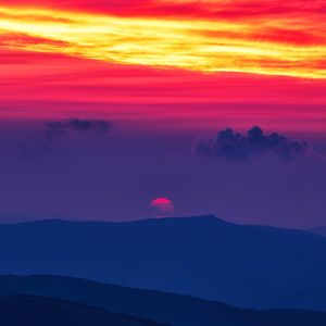 Image post by @jpotterphoto on Instagram