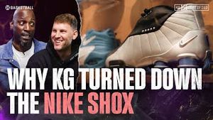 Video post by @showtimebasketball on YouTube