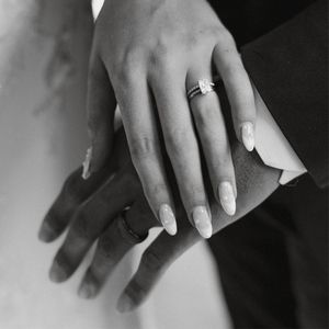 Image post by @helzbergdiamonds on Instagram