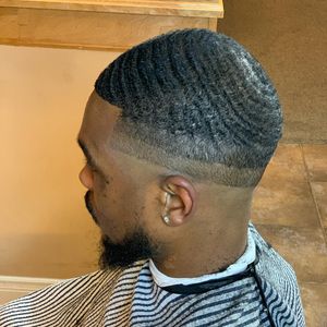Image post by @juice_jackson8 on Instagram
