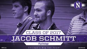 Image post by @nuwrestle on Instagram