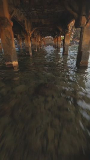 Video post by @slaytech on Instagram