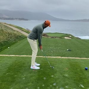 Image post by @dwill8 on Instagram