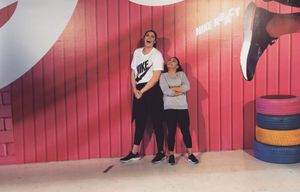 Image post by @bigmamastef on Instagram