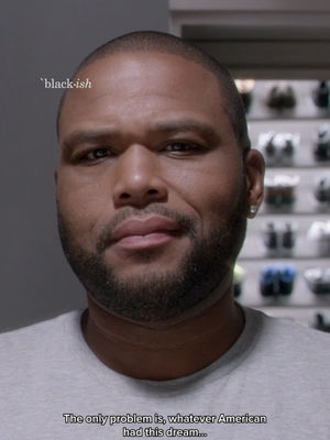 Video post by @hulu on TikTok
