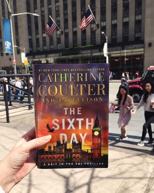 Image post by @gallerybooks on Instagram