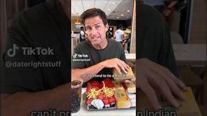 Video post by @msnbc on YouTube