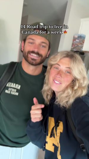 Video post by @henricksorem on TikTok