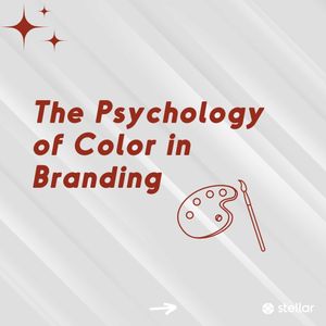 Image post by @stellaragency on Instagram